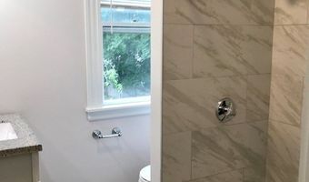 36-38 Coleman St, Boston, MA 02125