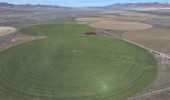 NV-305, Battle Mountain, NV 89820
