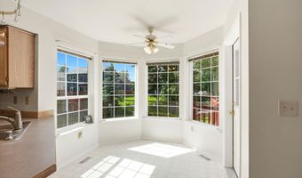 9070 Cathedral Pl, Anchorage, AK 99507