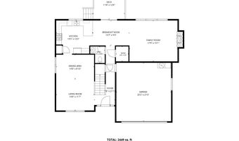 10290 SW HOMESTEAD Ln, Beaverton, OR 97008