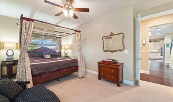 4468 Magellan, Ave Maria, FL 34142