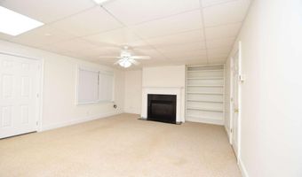 218 Thornhill Dr, Athens, GA 30607