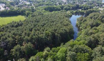 167 Birch St, Bristol, CT 06010