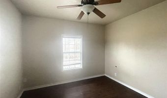 120 CR 4316 Rd, De Kalb, TX 75559