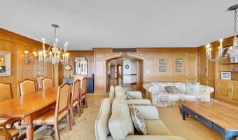21150 Point Pl 1404, Aventura, FL 33180