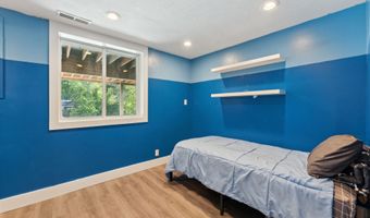 3407 S 325 W, Bountiful, UT 84010