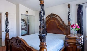 1371 Gilmore Pl, Escondido, CA 92026