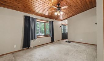 11075 WOLFF Rd, Arbor Vitae, WI 54568