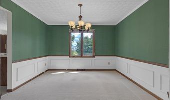 5650 Ramblewood Ct, Columbus, OH 43235