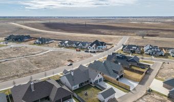 5606 Hillstone Ave, Amarillo, TX 79118