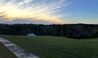 29455 Chestnut Dr, Albany, OH 45710