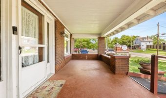1447 S Arch Ave, Alliance, OH 44601
