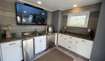 502 Amber St A, Beach Haven, NJ 08008