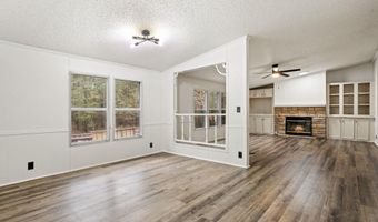 100 Epps Rd, Belton, SC 29627