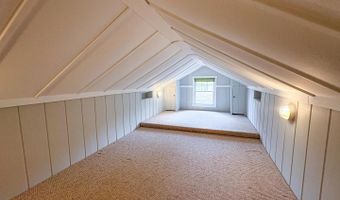 27 W WYATT Ave, Alexandria, VA 22301