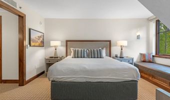 100 Bachelor Ridge Rd 3510, Avon, CO 81620