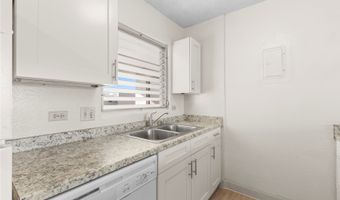 98-711 Iho Pl 3-1103, Aiea, HI 96701