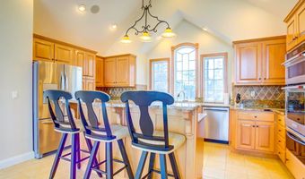 25323 OCEANVIEW Ct, Accomac, VA 25323