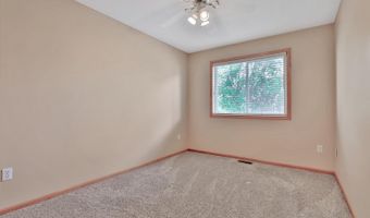 2674 Cutters Grove Cir, Anoka, MN 55303