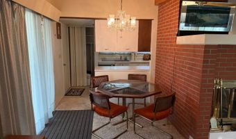 606 N Maple St, Ainsworth, NE 69210