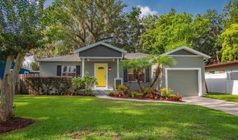 2100 FOREST Cir, Orlando, FL 32803