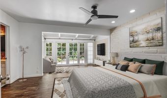 4201 Avenida Gregory, Spring Valley, CA 91977