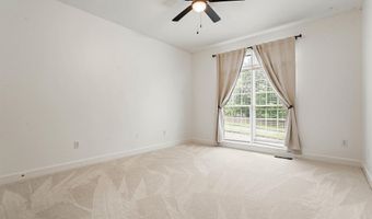 211 WEATHERLY CLUB Dr, Alabaster, AL 35007