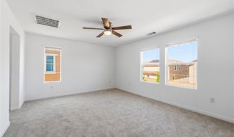 10843 Pala Bells St, Loma Linda, CA 92354