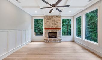 1422 Hunters Trail Hunters Trl, Anderson, SC 29625
