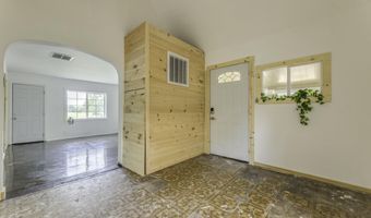 2649 Sherman Rd, Applegate, MI 48401