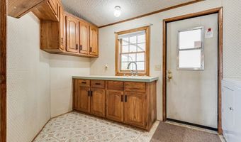1005 Adobe Cir, Boulder City, NV 89005