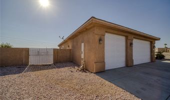 1009 Heritage Dr, Bullhead City, AZ 86429