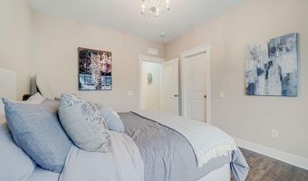 41151 WHITE CEDAR Ct, Aldie, VA 20105