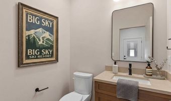 2905 S 27th Ave, Bozeman, MT 59718