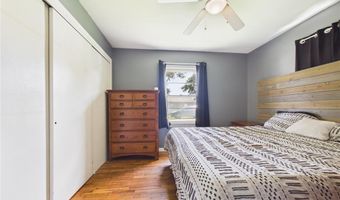 807 W Jenkins St, Advance, MO 63730