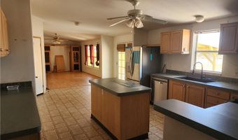 22170 Moonbeam Trl, Apple Valley, CA 92308