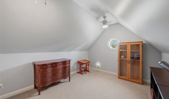 4349 Murdoch Ln, Augusta, MO 63332