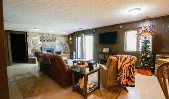 305 SKY Dr, Anniston, AL 36207