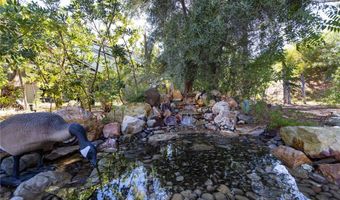 45525 Highway 79 Site 209, Aguanga, CA 92536