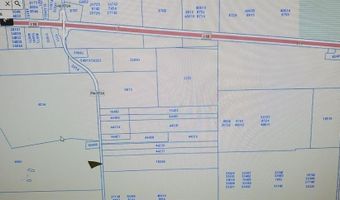 1265 S Fm 1724 Rd, Anahuac, TX 77514