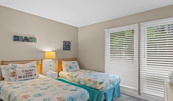 39346 RACQUET Ln #8504, Bethany Beach, DE 19930