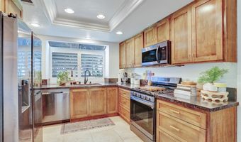 137 Nightingale Dr, Aliso Viejo, CA 92656