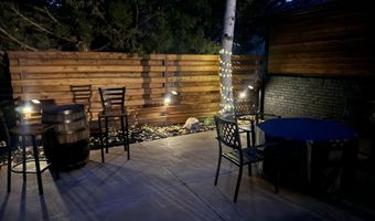 24 Cherry Ln, Basalt, CO 81621
