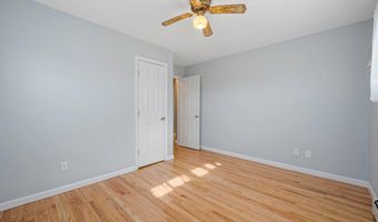 280 S Bayview Ave, Amityville, NY 11701