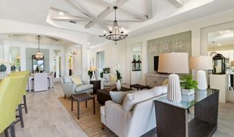 5403 Pikewood Ct, Ave Maria, FL 34142