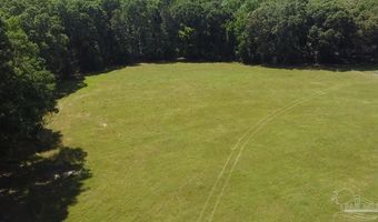 6000 Block Scranage Rd, Atmore, AL 36502
