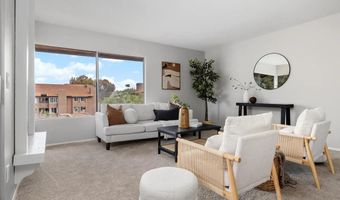 10250 Caminito Cuervo 45, San Diego, CA 92108