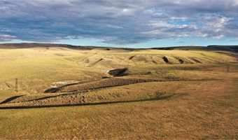 100 Blind Springs Rd, American Falls, ID 83211