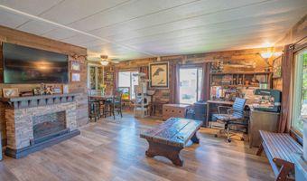 950 Airport # 4 Rd SE 4, Albany, OR 97322