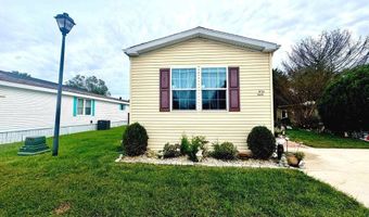 31614 Dogwood Ct, Lewes, DE 19958